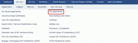 Manual_GST_FORM_DRC-03