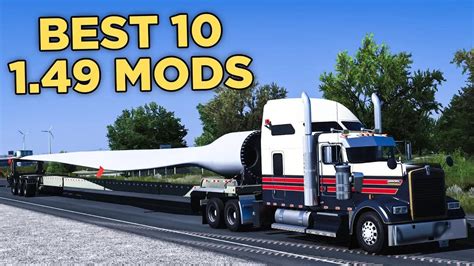 Image result for ATS Mods Tutorial