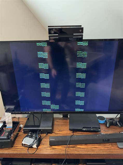 Image result for PS3 Display Problem