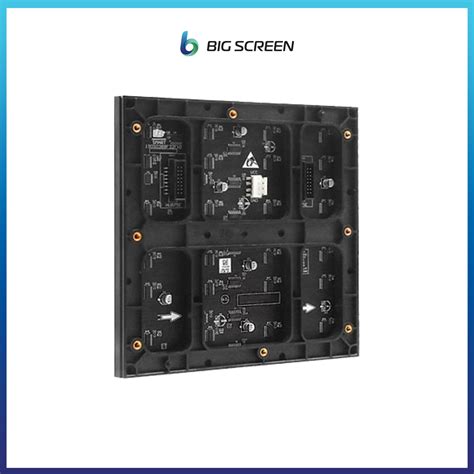 Image result for P3 LED Screen