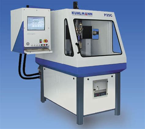 Untitled Document [graviranje.rs]