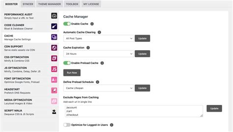 Image result for Cache Manager