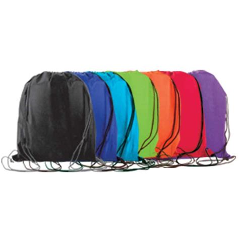 Image result for Drawstring Backpack Review