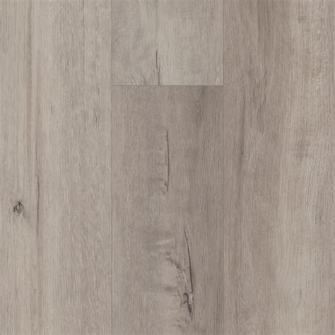 COREtec Originals Premium VV662 - Grande Vista Oak - Englewood Floors ...