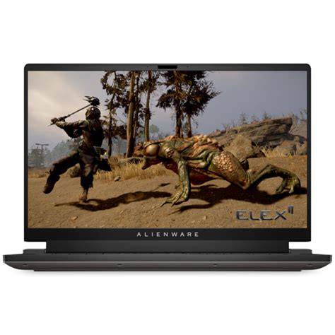 Image result for Alienware M15 R7 for Sale