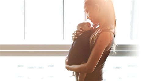 Image result for Amazon Life Insurance