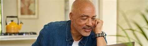 Overactive bladder in men: symptoms, causes, and treatments