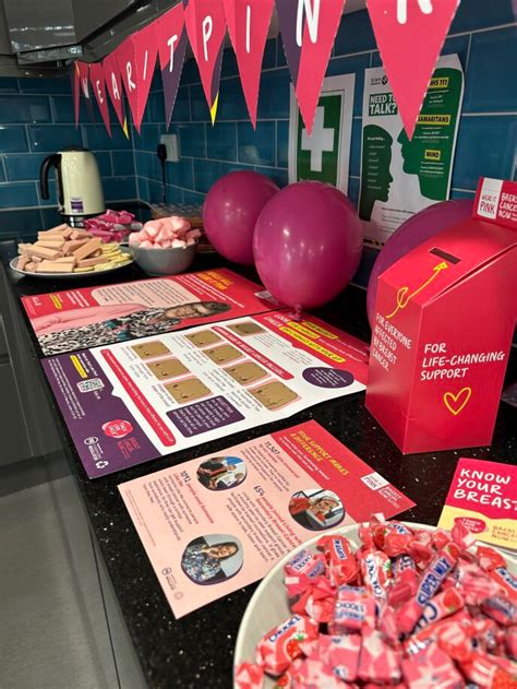 Jerroms Office Photos