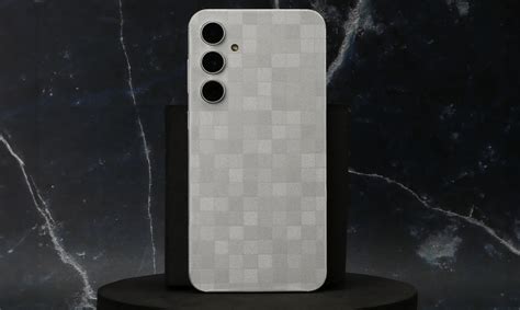 Galaxy S23 FE Skins & Wraps | GadgetShieldz