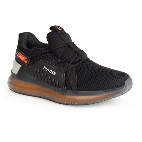 JQR HUNTER Sports shoes, Running, Gyming, Walking, Trendy, Lightweight ...