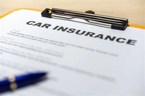 Image result for Insuranceclaimguy Free Guide