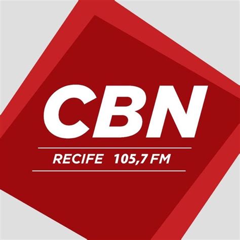CBN Recife – Ouça Online no Brasil | radios-brasil.com