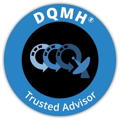 Image result for UML Tips Dqmh