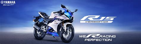 Yamaha dealers and showrooms in Hyderabad | Pearl Yamaha