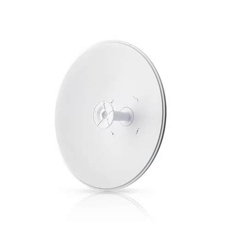 Ubiquiti Wireless Products - Ubiquiti Powerbeam 400 Wireless Bridge ...