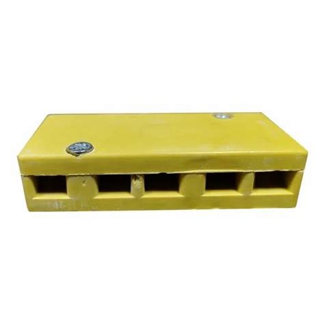JUNCTION BOXES - Pvc Junction Box Trader - Wholesaler / Distributor ...
