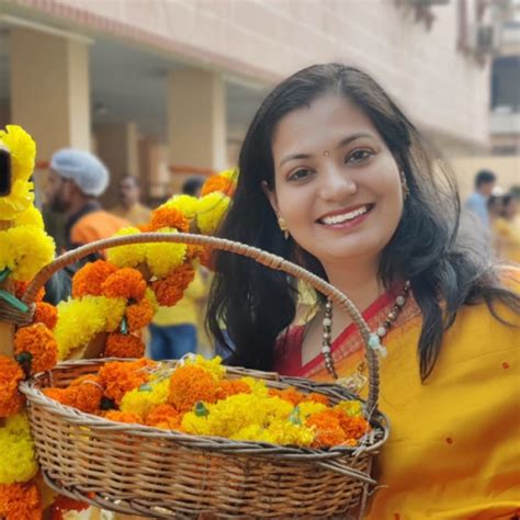 Arti - Cooking teacher in Bengaluru - ₹800/h