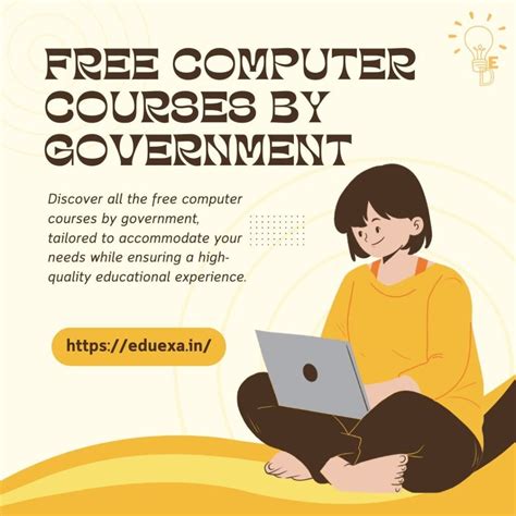 Free Computer Courses for Adults 的图像结果