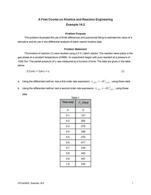 Fourier-1-2 - Chapter 1 FOURIER SERIES 1 Introduction Fourier series ...