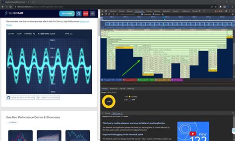 Image result for Performance Optimisation