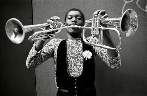 Java Jazz Live 的图像结果