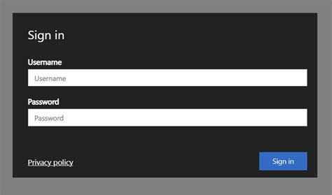 Image result for Remote Desktop Web Client Microsoft.com