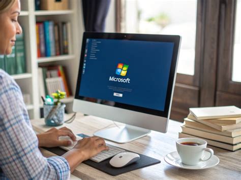 Image result for Comment Installer PowerPoint