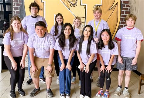 What Is the AP Capstone Program 的图像结果