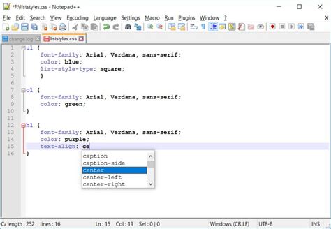 Image result for Notepad++ Run Python Script