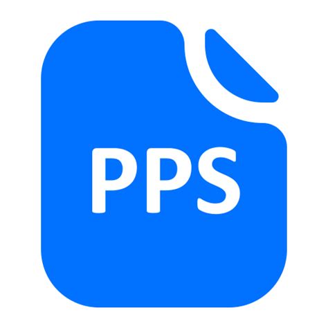 File - Free arrows icons
