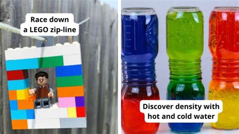 Digestive System Creative Model Making Using Food or Waste Materials 的图像结果