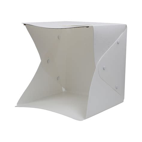 Craft 1908006 的图像结果