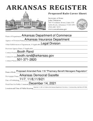 Fillable Online 170 94 37 iatf.doh.gov.phIATF Resolutions IATF Fax ...