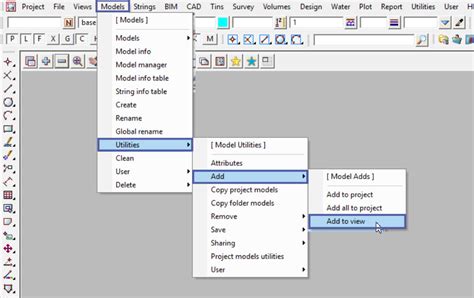 Image result for How to Add Multiple Models in a View