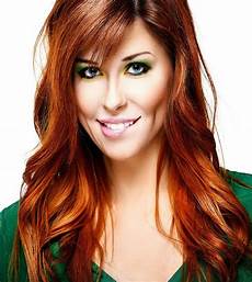 fall colors for hair fall hair color quotes quotesgram fall colors for hair fall hair color quotes quotesgram
