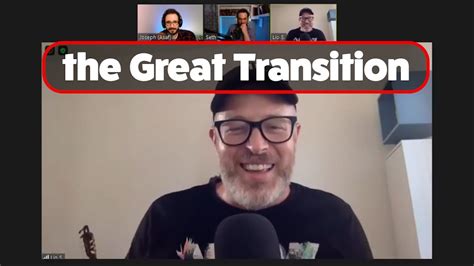 Image result for YouTube Technology Connection