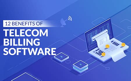 Image result for Telecom Provisioning Software