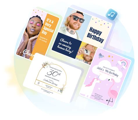 Unique Graphic Design Greeting Cards 的图像结果