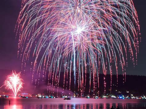 Image result for Fireworks Exploding Step by Step Images