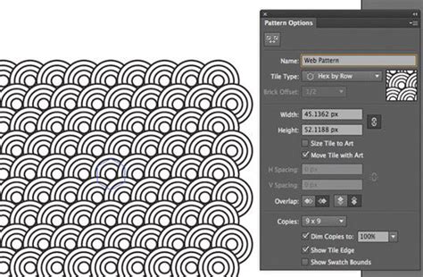 Image result for Adobe Illustrator Intermediate Tutorials