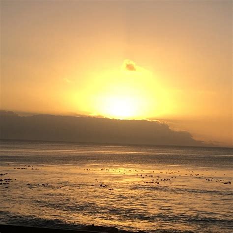 MUIZENBERG CATWALK (2026) All You Need to Know BEFORE You Go (with ...