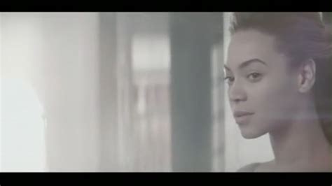 Halo [Music Video] - Beyonce Photo (31925853) - Fanpop