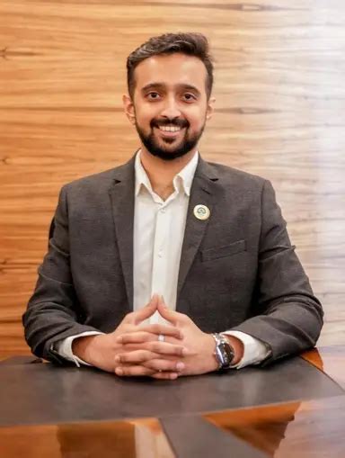 Shree Chanakya Education Society (SCES)-Board of Trustees