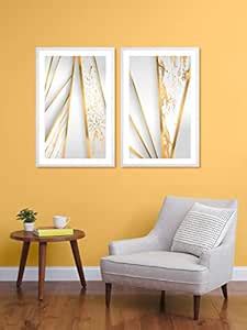 999STORE Fiber wall painting paintings for living room frames Frames ...