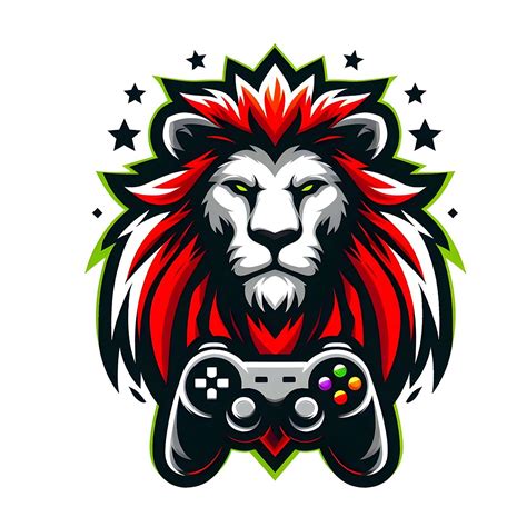 ऑनलाइन पोकर apk v2.8.1