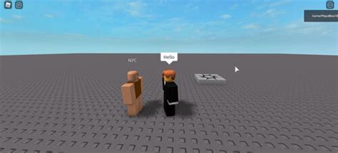 Image result for Rok Tutorial NPC