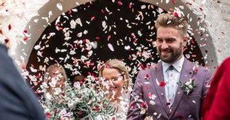 Law Web: Whether complaint for offence of bigamy u/s 494 of IPC can be ...