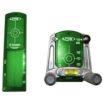 Image result for Spectra Precision GPS