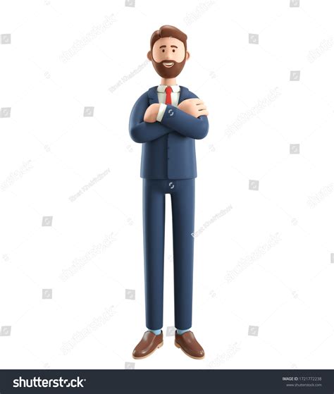 Image result for Principal Tale Animated