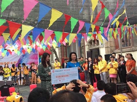 social-welfare - Highroad